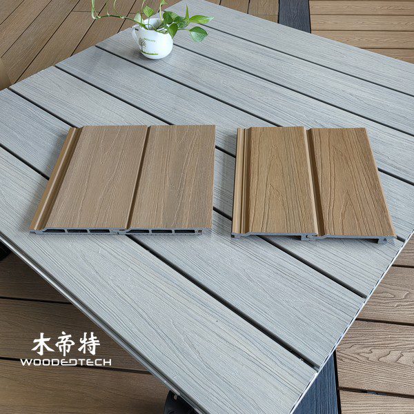 waterproof-wpc-board-wall-paneling-for-luxury-interior-and-outdoor-spaces-2