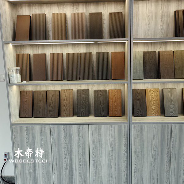 waterproof-wpc-wall-cladding-wood-composite-panels-for-exterior-siding-1