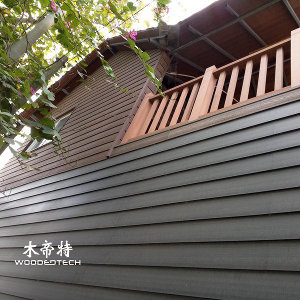 weather-resistant-wpc-cladding-for-walls-and-external-facades-2