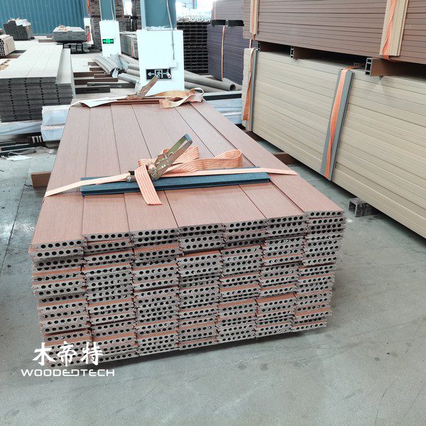 what-are-the-disadvantages-of-composite-decking-an-honest-guide-2