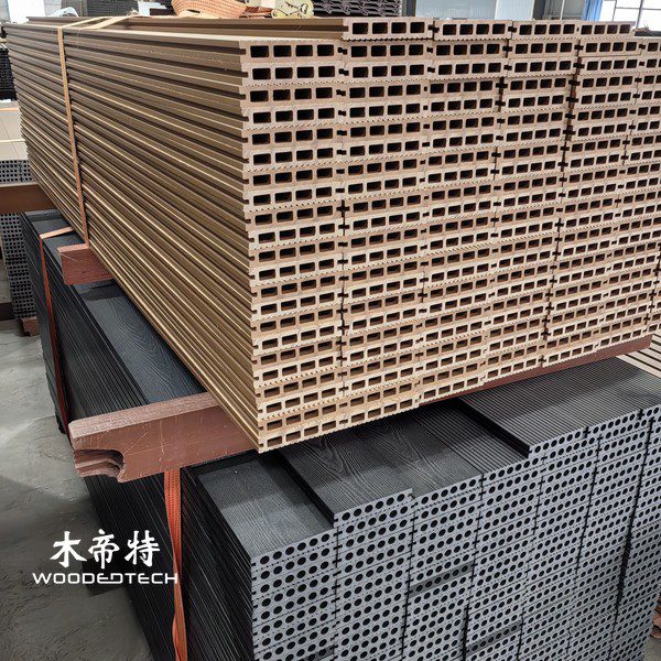 what-is-a-composite-metal-deck-architecture-guide-structural-benefits-1