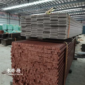 What Is a WPC Floor? Comprehensive Guide to Wood Plastic Composite