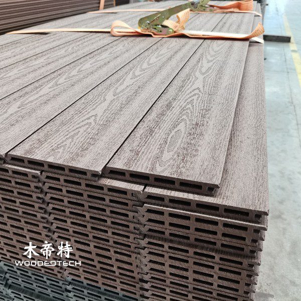 what-is-a-wpc-floor-comprehensive-guide-to-wood-plastic-composite-2
