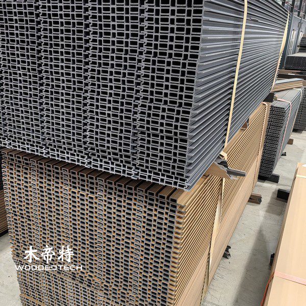 what-is-plastic-cladding-types-installation-maintenance-guide-1