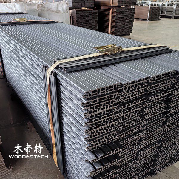 what-is-the-best-composite-wood-decking-1