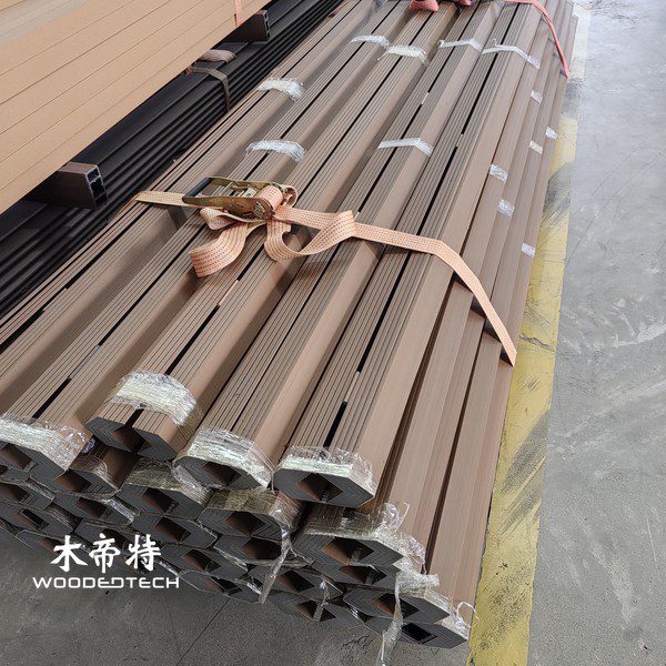 what-is-the-best-composite-wood-decking-2