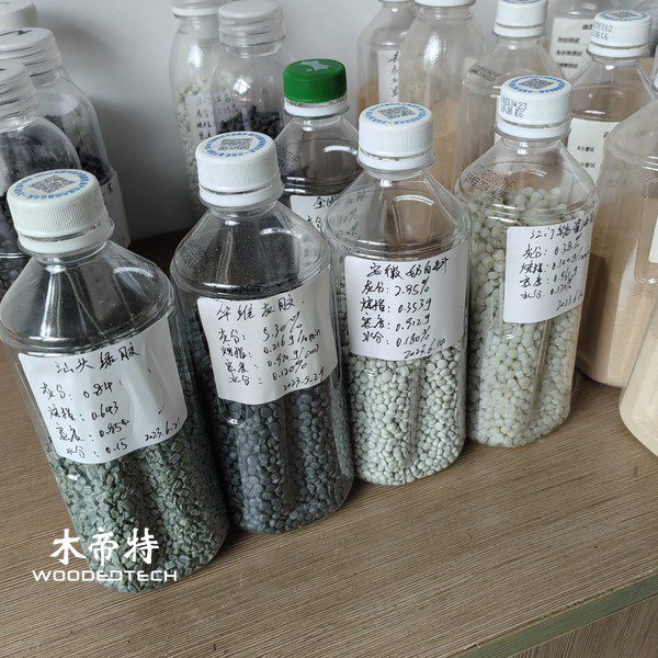 what-is-wood-polymer-composite-comprehensive-overview-of-materials-benefits-2
