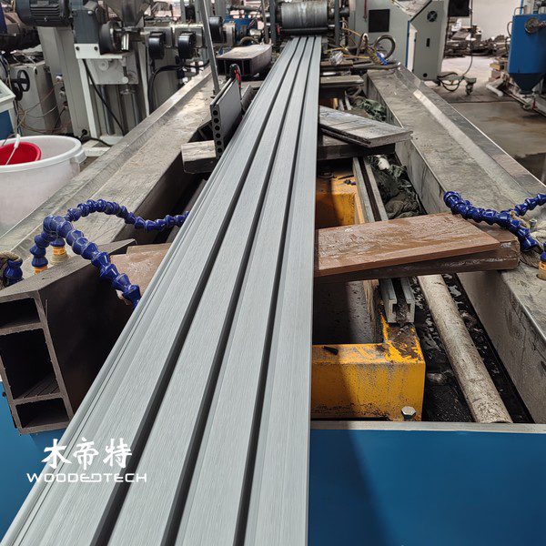 what-is-wpc-cladding-1