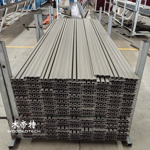 what-is-wpc-fluted-panel-1