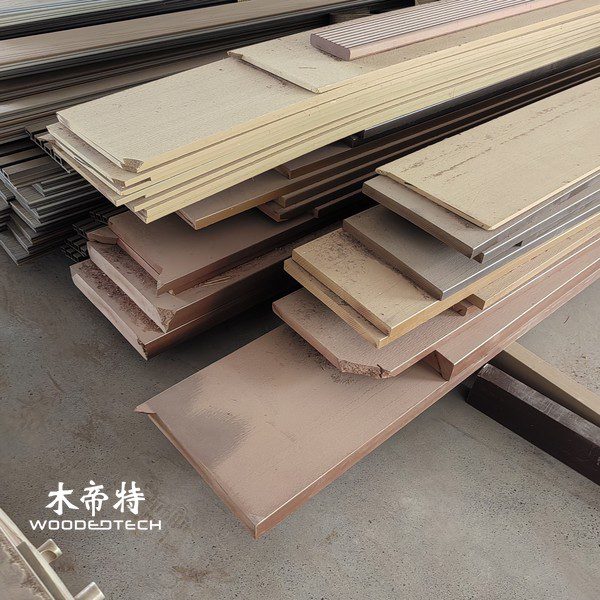 what-is-wpc-in-flooring-benefits-materials-complete-guide-1
