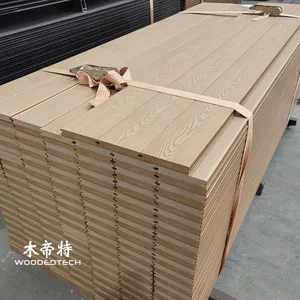 What is WPC in Flooring? Benefits, Materials & Complete Guide
