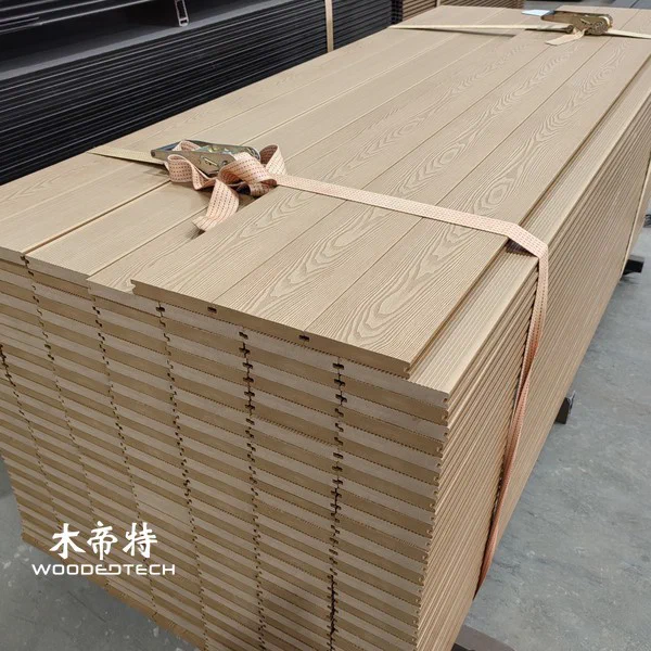 What is WPC in Flooring? Benefits, Materials & Complete Guide