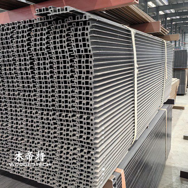 what-is-wpc-wall-cladding-1