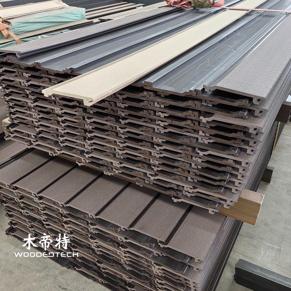 what-is-wpc-wall-cladding-3