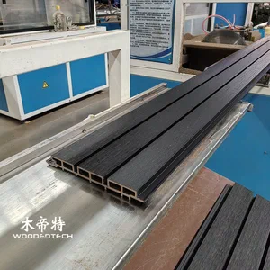 Wpc Wall Panel چیست