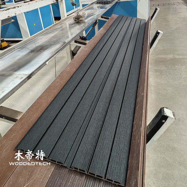 what-is-wpc-wall-panel-2