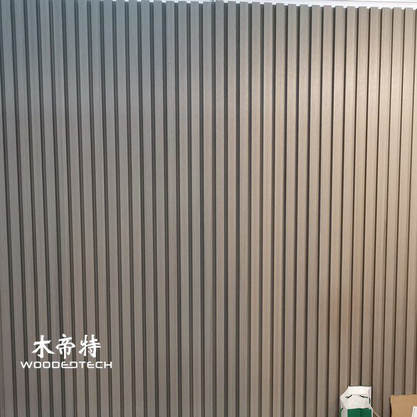 when-fluted-wpc-panel-2