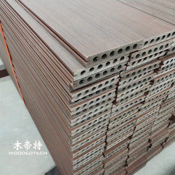 where-can-i-buy-wpc-flooring-1