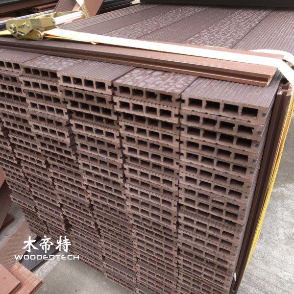 where-can-i-buy-wpc-flooring-2