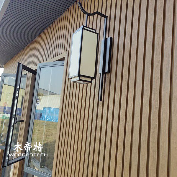 where-fluted-wpc-panel-2
