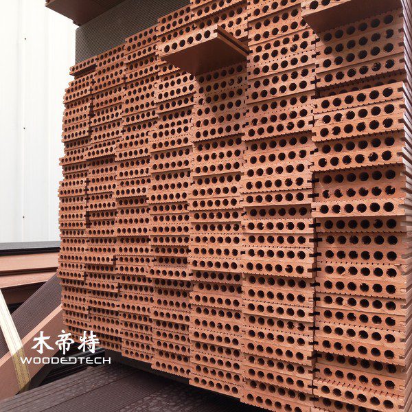 where-to-buy-wood-plastic-composite-decking-2