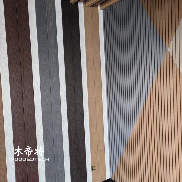 which-fluted-wpc-panel-2