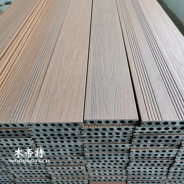 who-makes-wpc-flooring-top-manufacturers-quality-brands-review-2