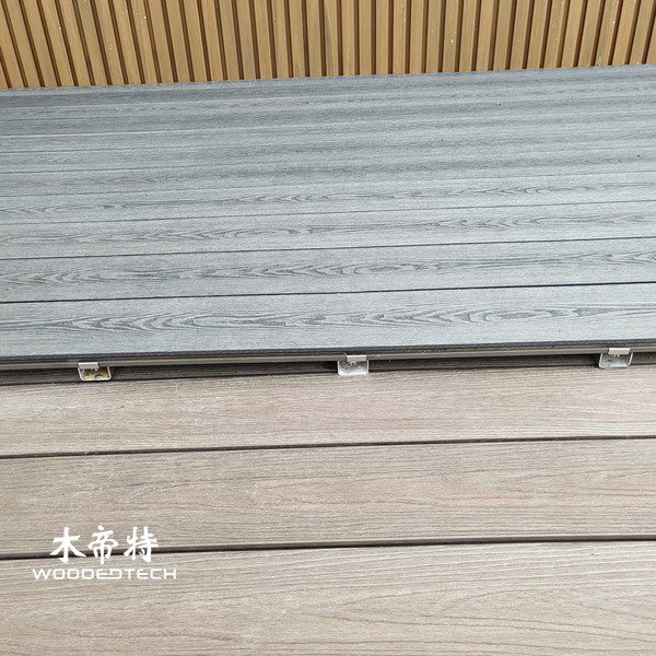 wholesale-composite-deck-material-cost-pricing-analysis-1
