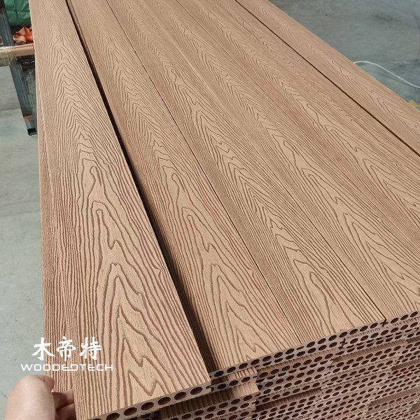 wholesale-composite-decking-boards-long-lasting-outdoor-timber-alternative-1