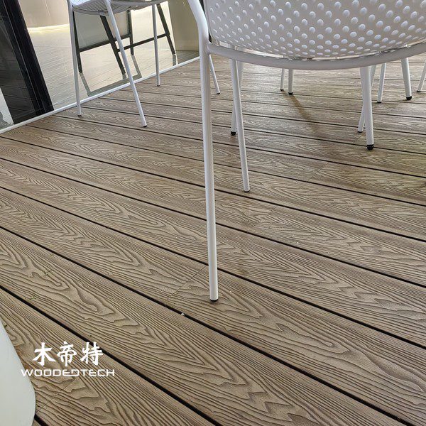 wholesale-composite-decking-boards-long-lasting-outdoor-timber-alternative-2