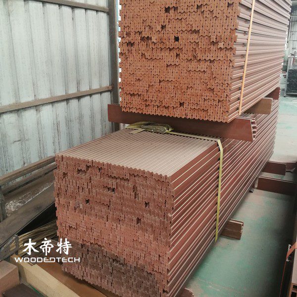 wholesale-decking-wpc-material-low-maintenance-waterproof-garden-flooring-1