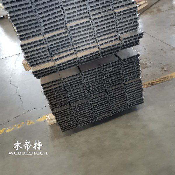 wholesale-decking-wpc-material-low-maintenance-waterproof-garden-flooring-2