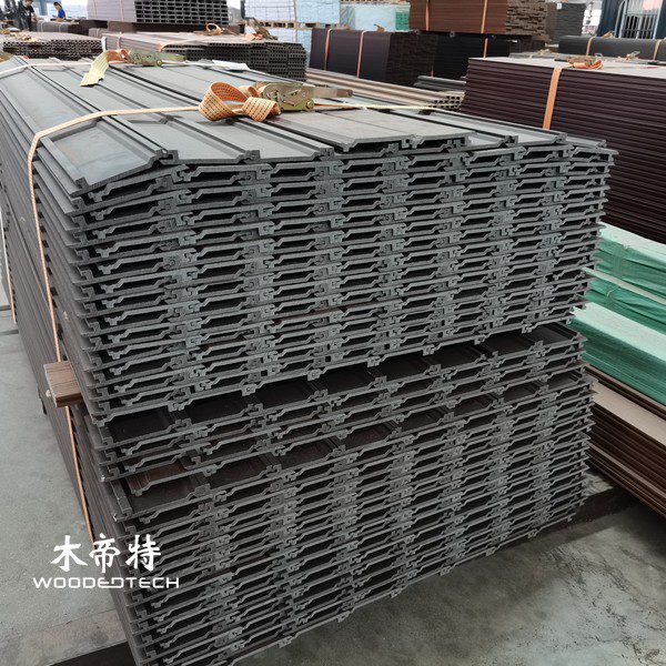 wholesale-wpc-wall-panels-price-and-budget-friendly-solutions-from-china-2