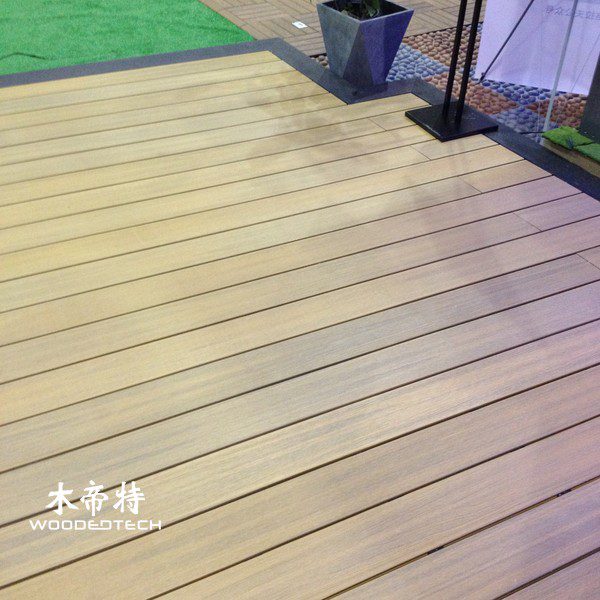 will-composite-decking-rot-the-truth-about-wpc-durability-2