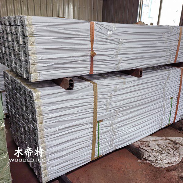 wood-plastic-composite-wall-panel-manufacturer-high-performance-facade-cladding-1