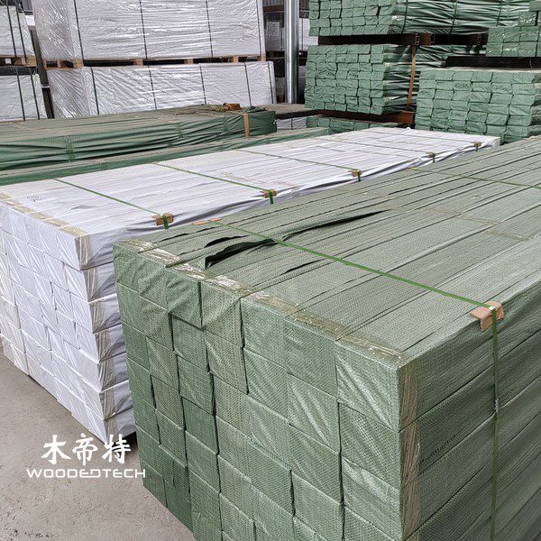 wood-plastic-composite-wall-panel-manufacturer-high-performance-facade-cladding-2