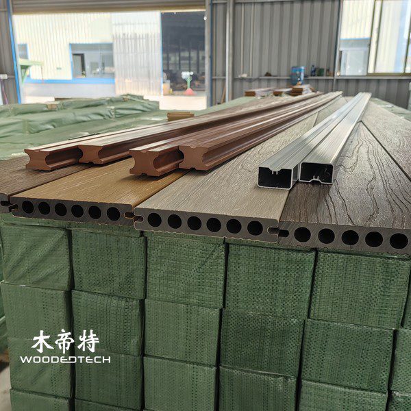 y4025s y4030s 4025 1