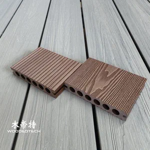 3D14025-2 ماهون: گرم در لمس با بافت سه‌بعدی