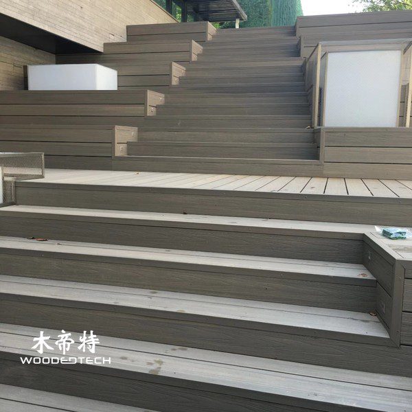 building-composite-deck-stairs-with-solid-specification-profiles-2