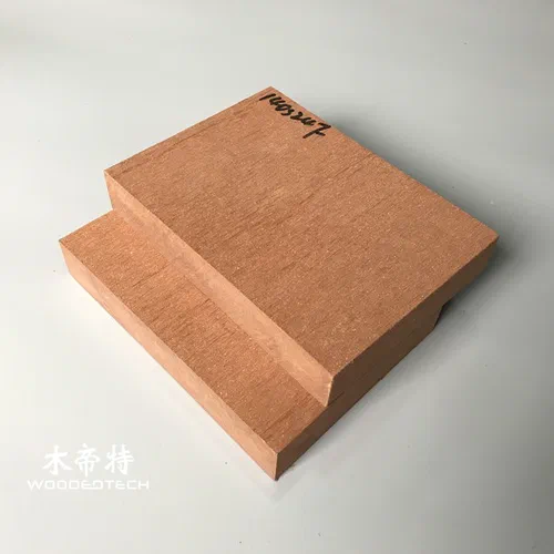 D14024-2S بیست سال کلاسیک کامپوزیت چوب کفپوش چوب: با دوام
