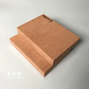 D14024-2S بیست سال کلاسیک کامپوزیت چوب کفپوش چوب: با دوام