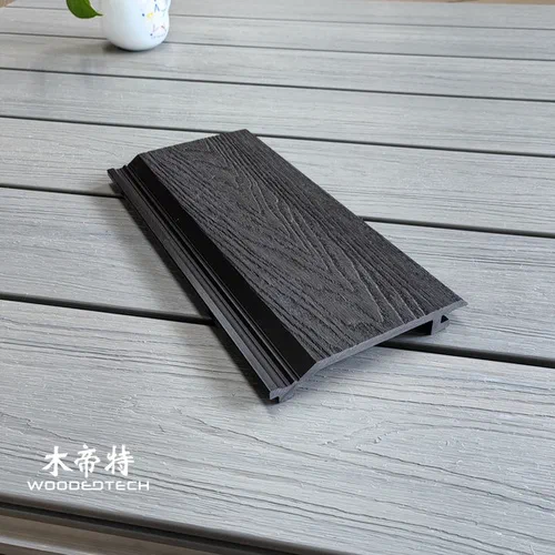 Durable Outdoor 3D Embossed 3d wall panels 3D14520.5 | Easy Installation