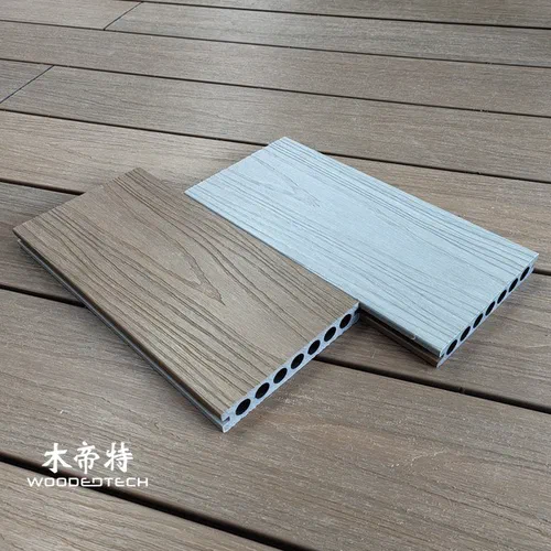 GD14521 Teak Color: Attractive and Comforting, Ideal for Extensive Outdoor Use