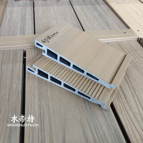 Overlapping Roof Tile wpc wall panel design GQ178.530 | Premium Outdoor Solutions