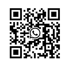 WhatsApp QR